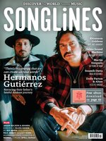 Songlines